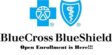 Anthem Blue Cross Traditional. . Blue cross blue shield open enrollment 2023